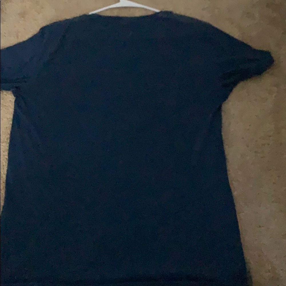 T-shirt - Picture 2 of 2